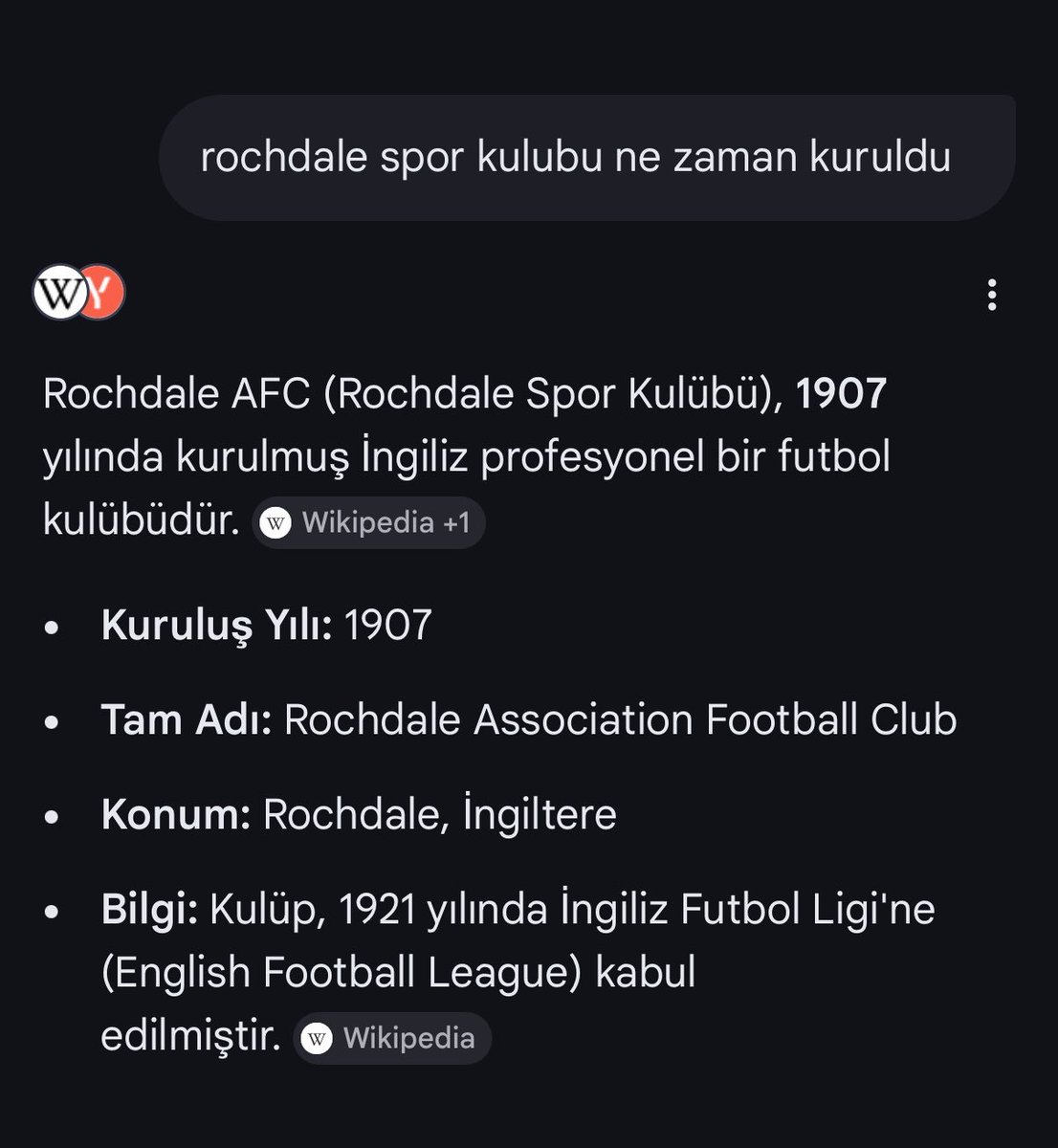 Kemal Hiçyılmaz tweet media