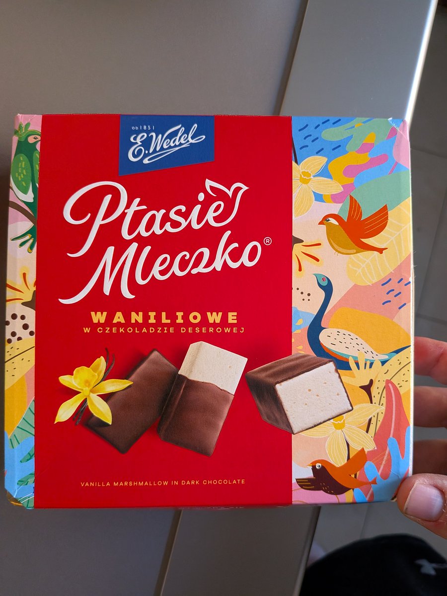 Renato Perdigão tweet media