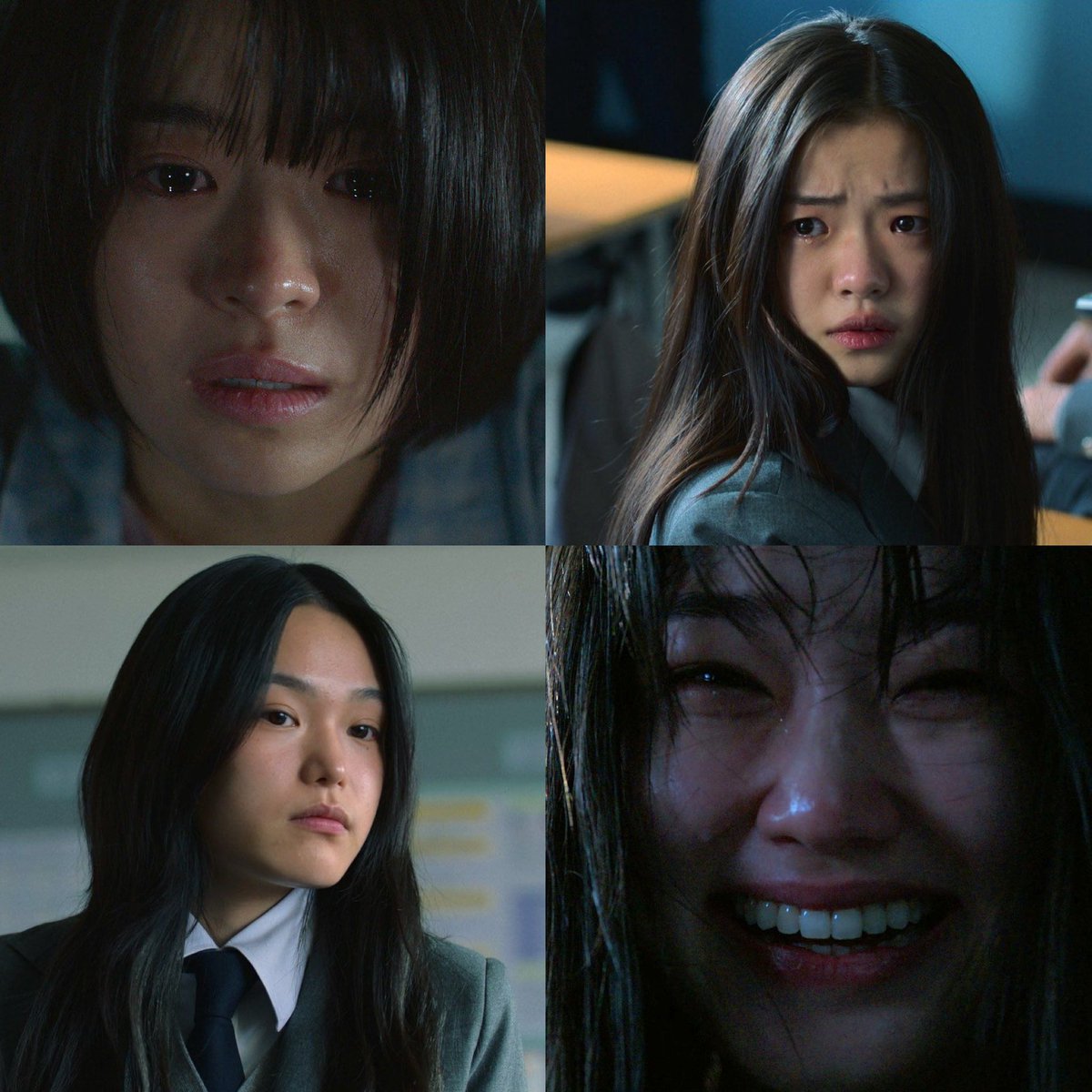 𝐹𝒶𝓇𝒶𝒽 ♡ tweet media