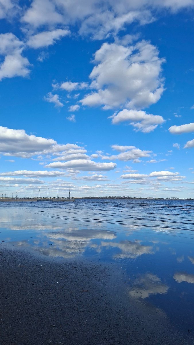 в этом году впервые увиделись с Ксюшей и классно провели время, я так скучала <a href="/xesha_xesha/">fixonovna</a>

у нас конечно фоток пздц много упоротых вышло хаха