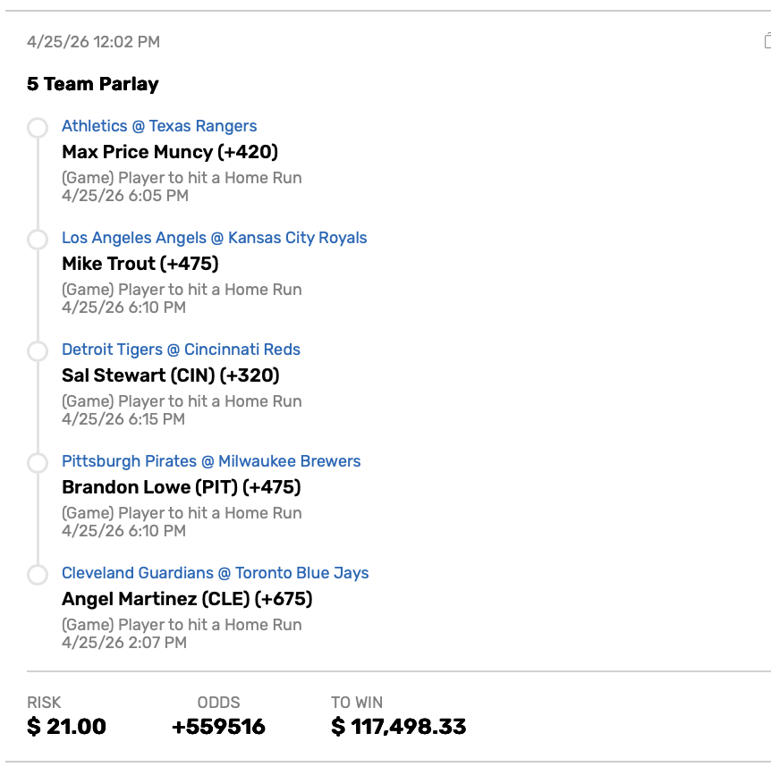 ✰ ✰AE and RW stan account ✰ ✰ tweet media