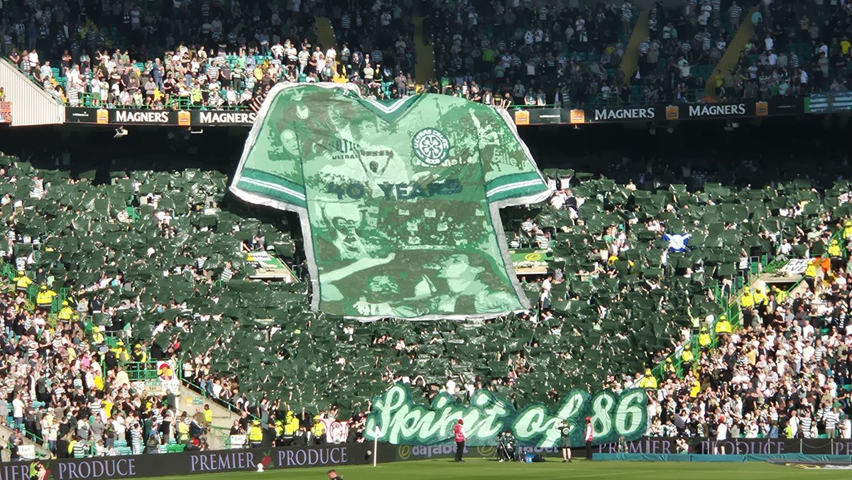 ULTRAS UK tweet media