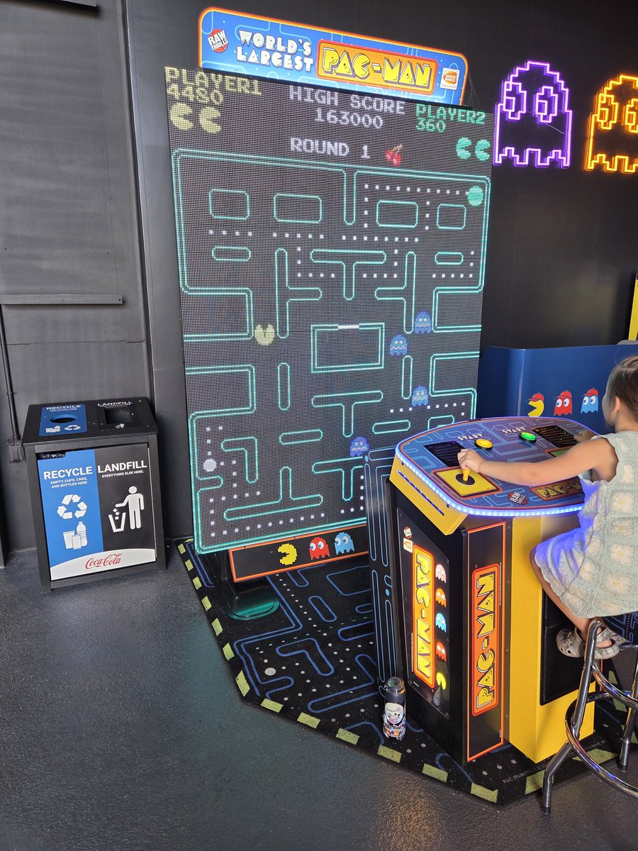 Raymond Francisco tweet media