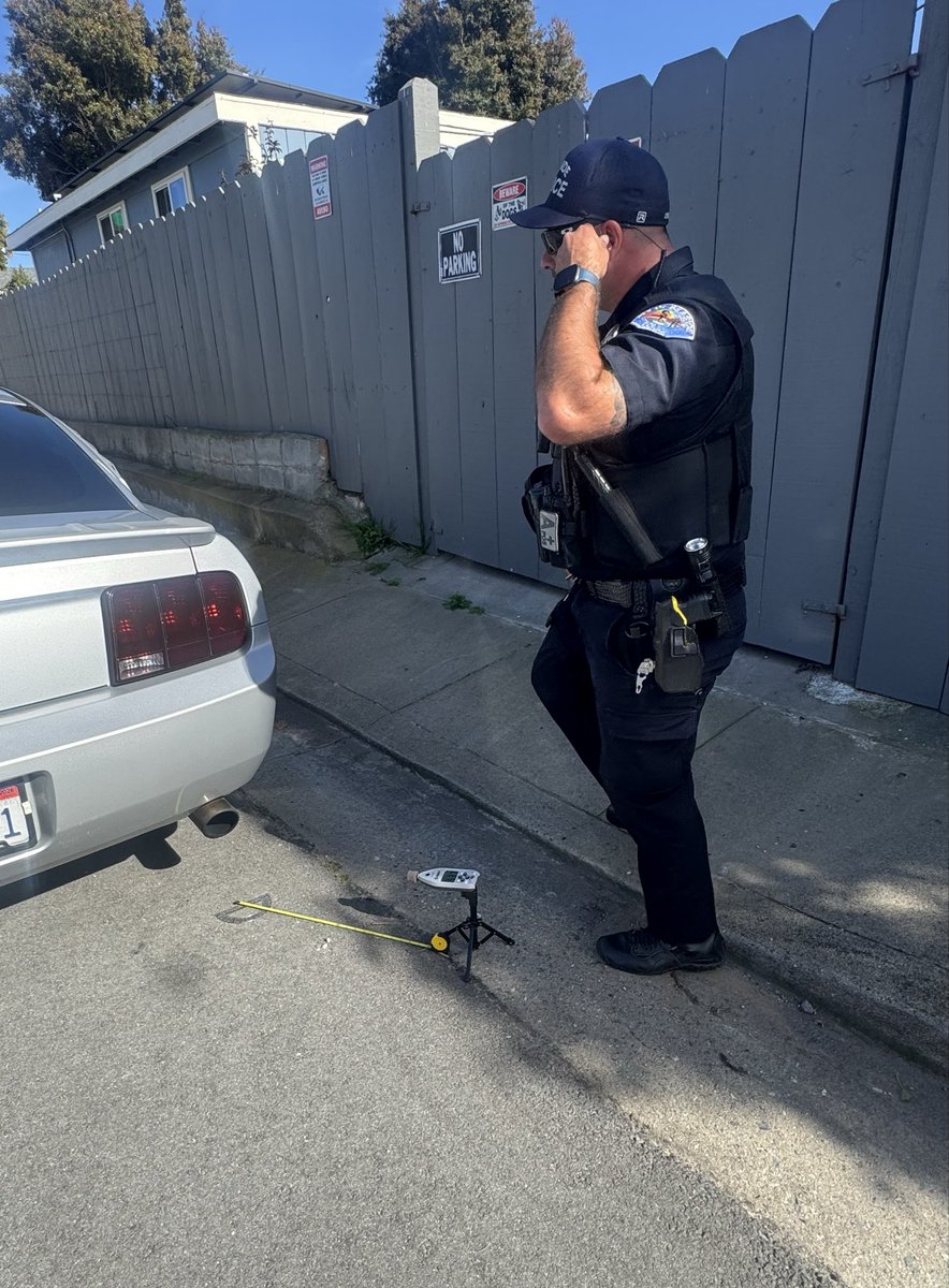 Seaside Police&Fire tweet media
