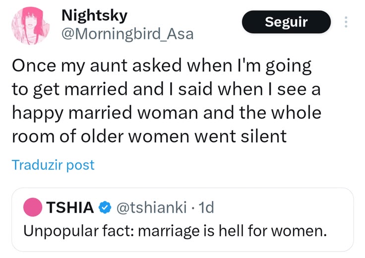 Thought Provoking Berserker ⚛️🦍🦅 (@provokethoughtz) on Twitter photo 