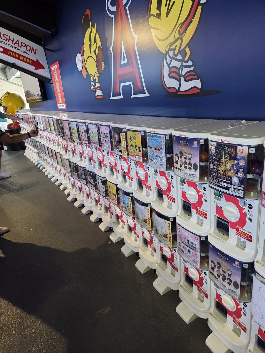 Raymond Francisco tweet media