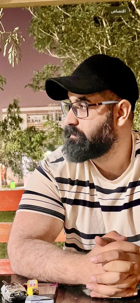 Hassn 🇮🇶 tweet media