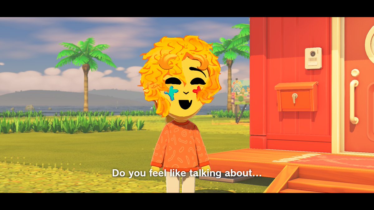 xxerxiaa's tweet image. Daisygrove and their talk about enchanted mace I guess...

#daisygrove #rejoice #taimc