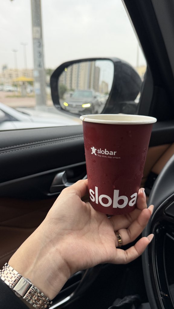 🇰🇼 tweet media