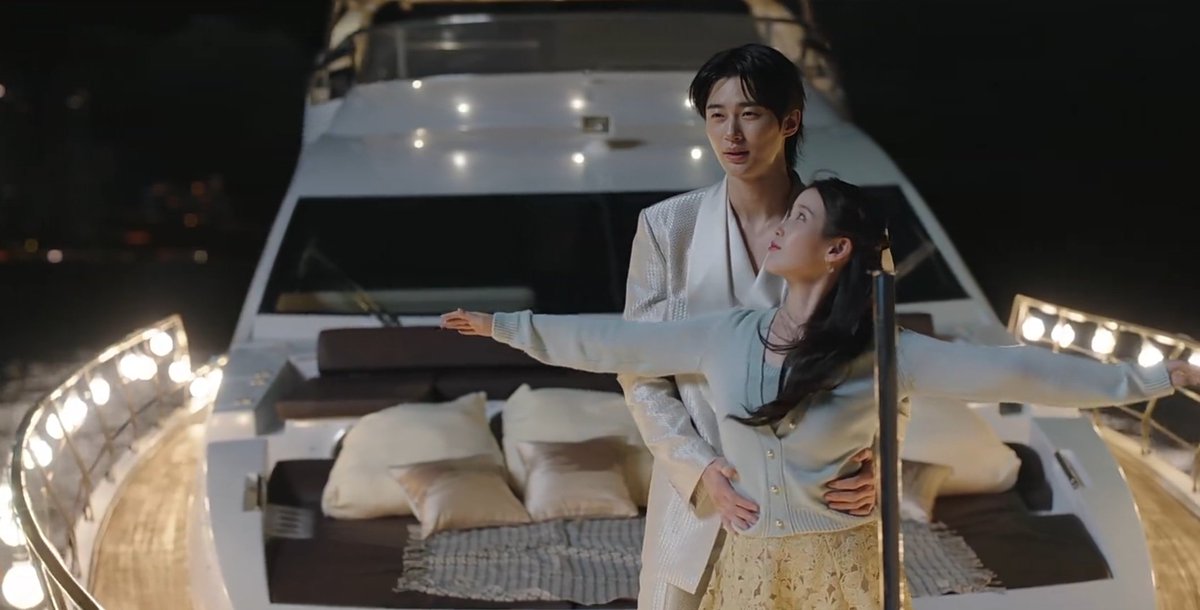 nin 👑 tweet media