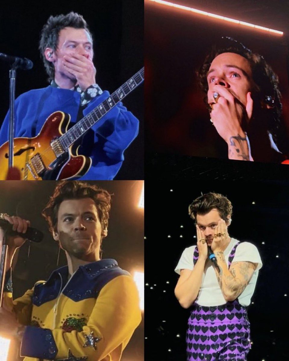 ‎ saanviᴴ💋🪩 tweet media