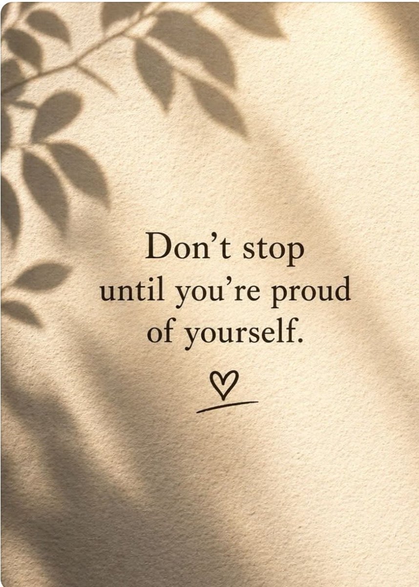 Varsha Jahagirdar tweet media