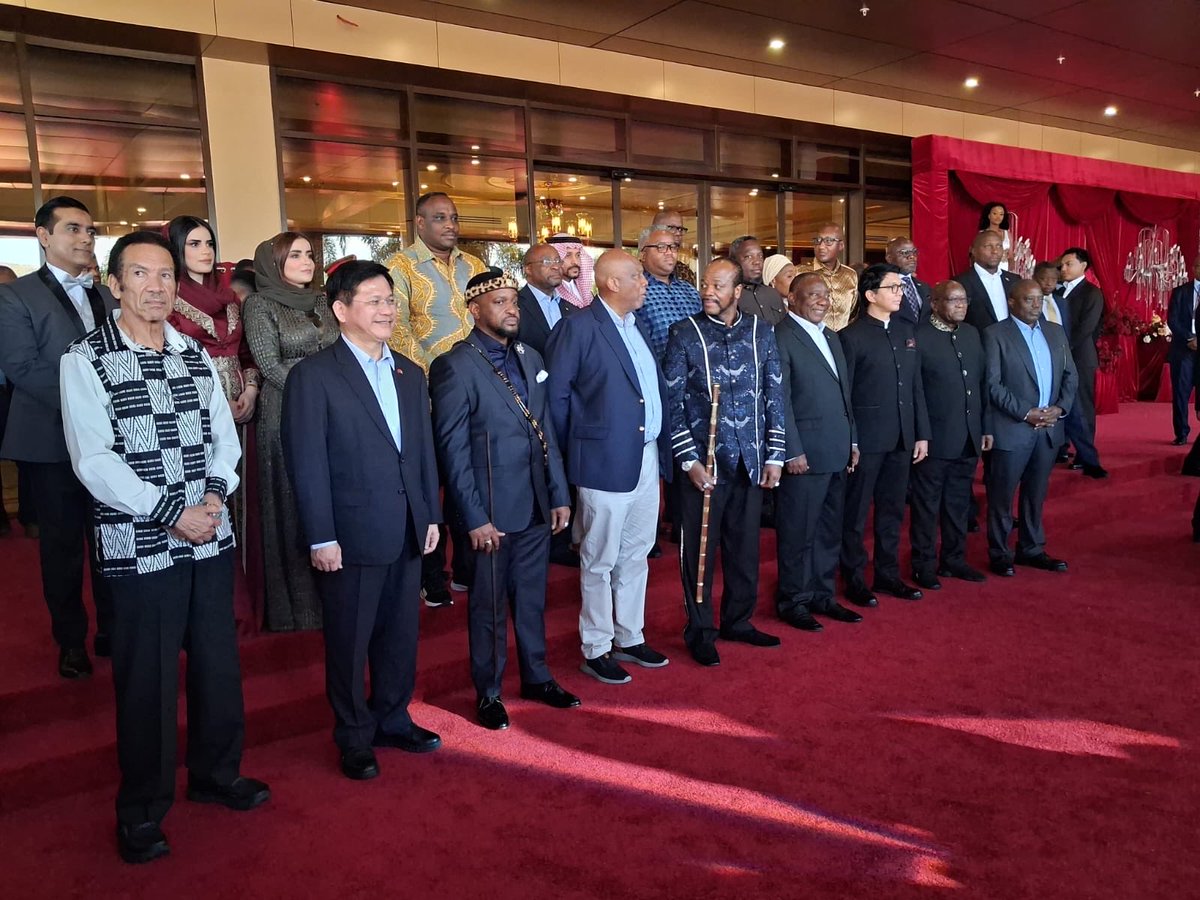 Paulin Galance tweet media