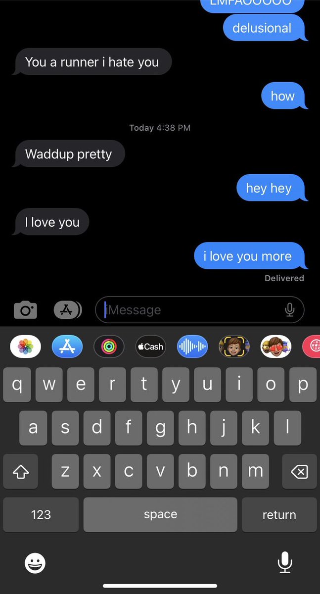 𝒩 𝑒 𝒙 tweet media