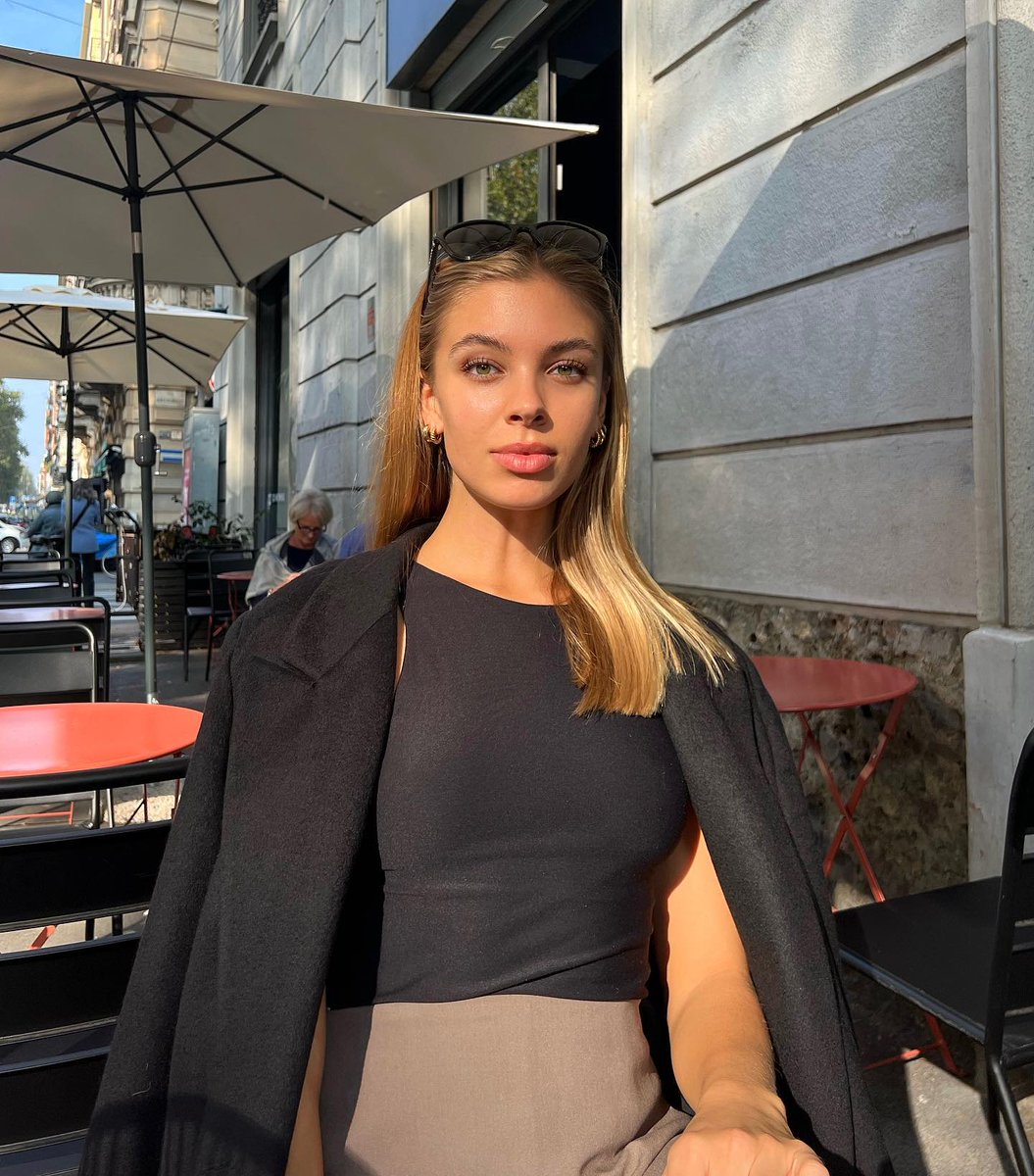 Kathleen tweet media