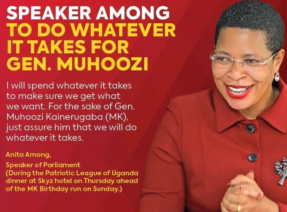 Dr. Tumusiime Andrew Chris Gahwera tweet media
