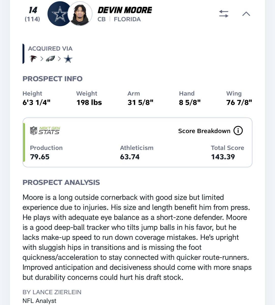Clarence Hill Jr tweet media