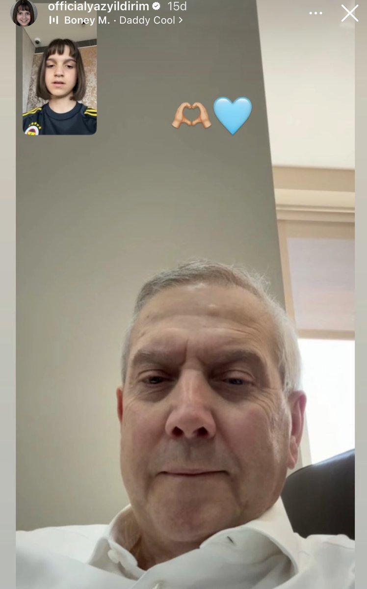 Saraçoğlu Sports tweet media