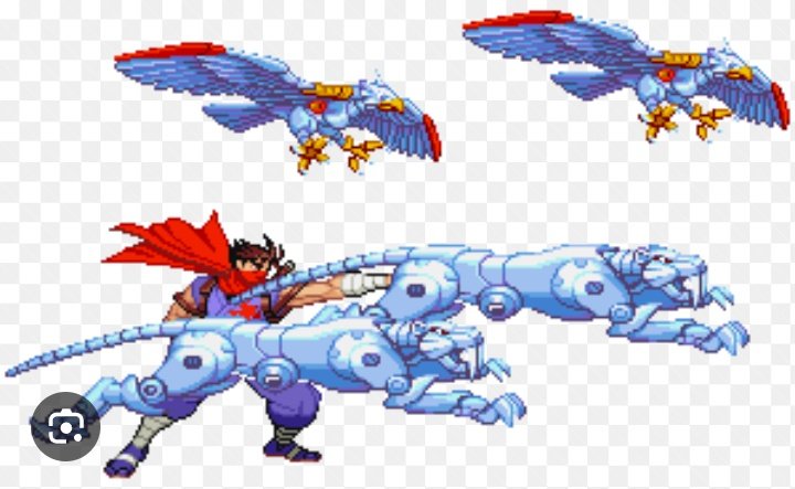 RE9uiem for a Dream tweet media