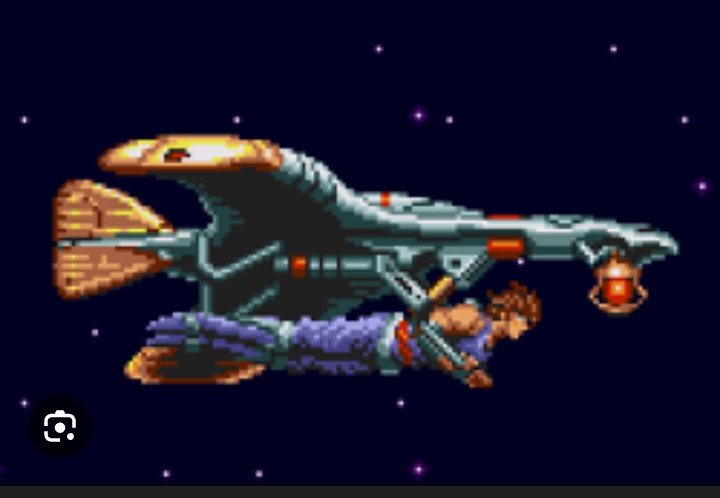 RE9uiem for a Dream tweet media