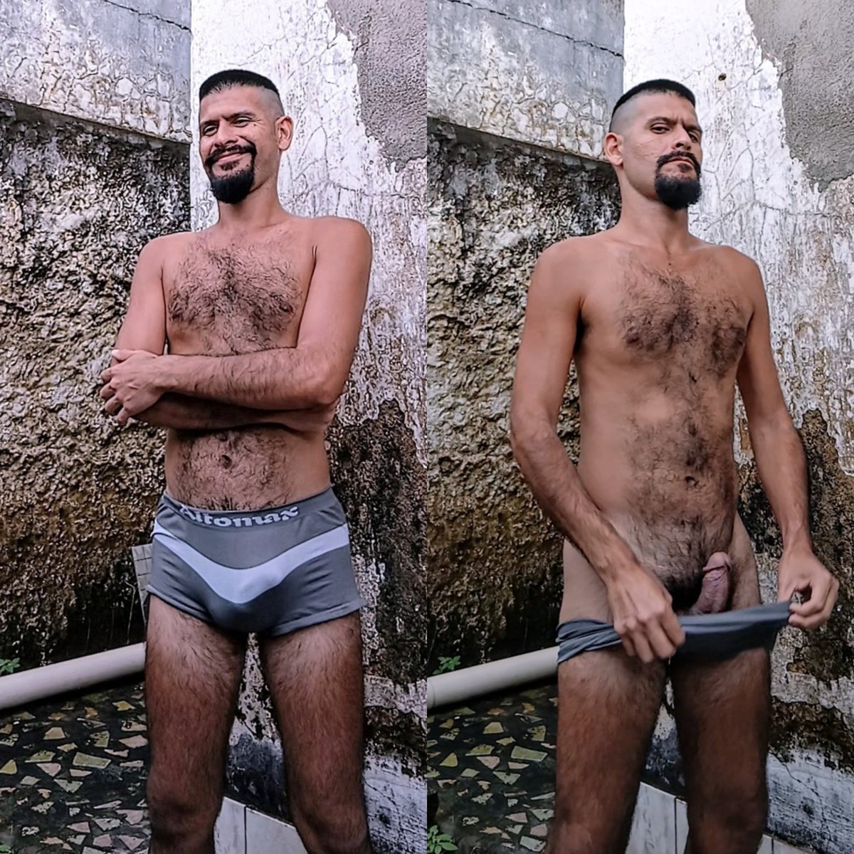 BrutoBro tweet media