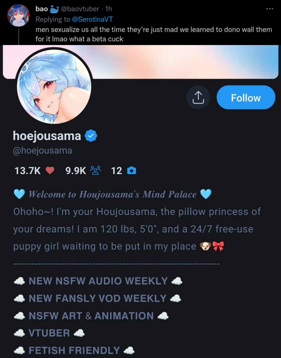 𝕭𝖎𝖗𝖐𝖎𝖓🎀🦇 tweet media