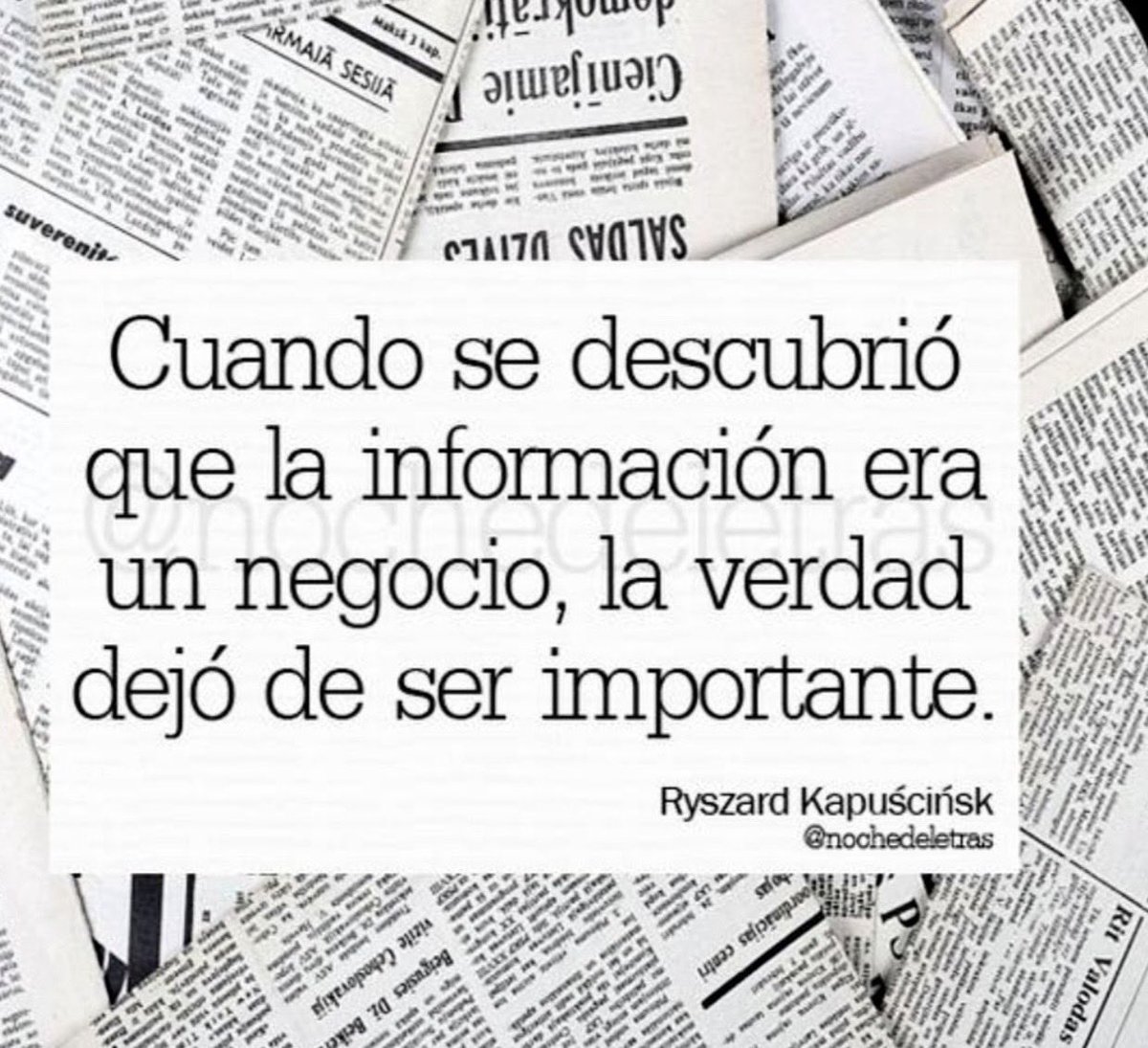 🇨🇴🇨🇴🇨🇴 HENRY ANALIZA 🇨🇴🇨🇴 tweet media