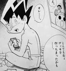 勝烈／NKN@アーセナルベース界隈 tweet media