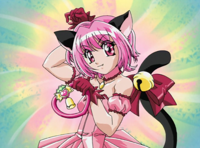 All About Anime & Manga I Anime Blogger & Poster tweet media