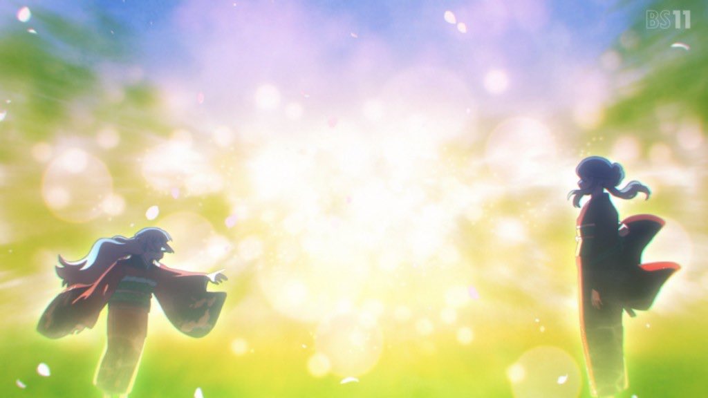 Gadyuka_86 tweet media