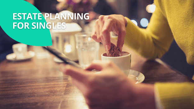 MyLegacyLaw's tweet photo. Estate planning isn’t just for couples or families — it’s just as important if you’re single.

Without a plan, decisions about your assets and care may be left to the court or distant relatives. 

If you’re single, this is worth a read: 
https://t.co/B4tFghlLdB https://t.co/nUikwaTrjk