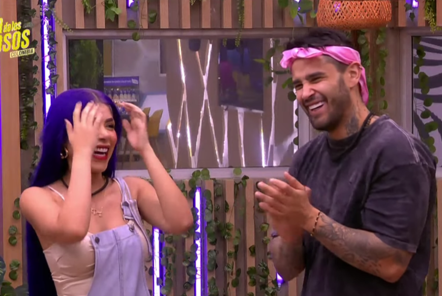 anderson rojas tweet media