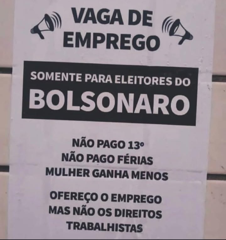 1 de MAIO - álbum novo tweet media