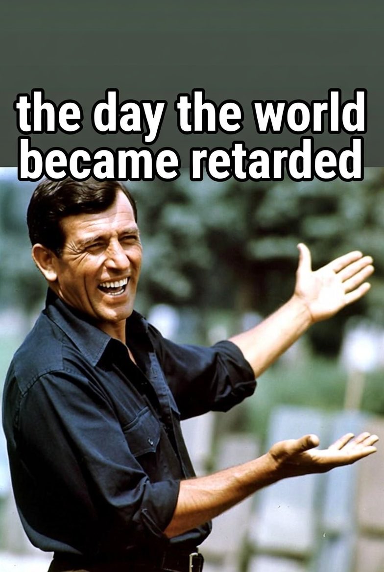 adultsquim tweet media