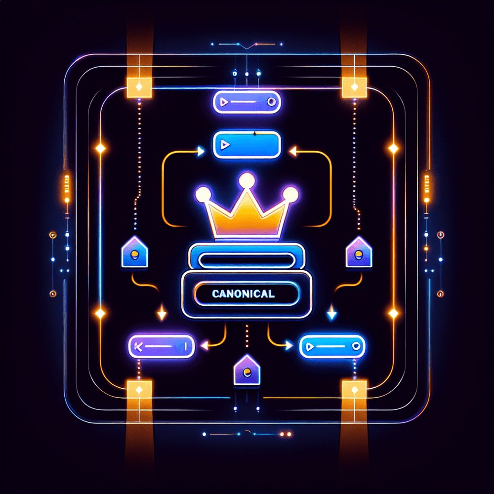 Stephen Noton tweet media