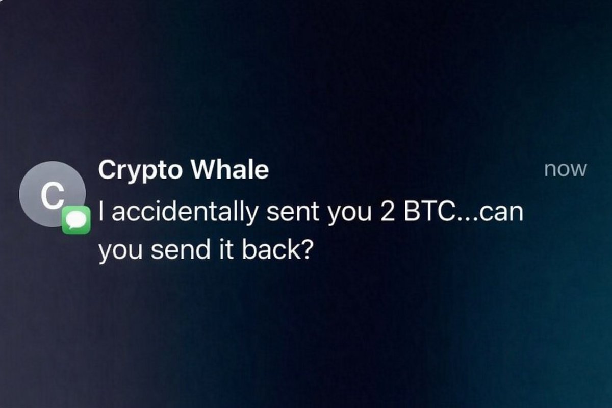 CoinMarketCap tweet media