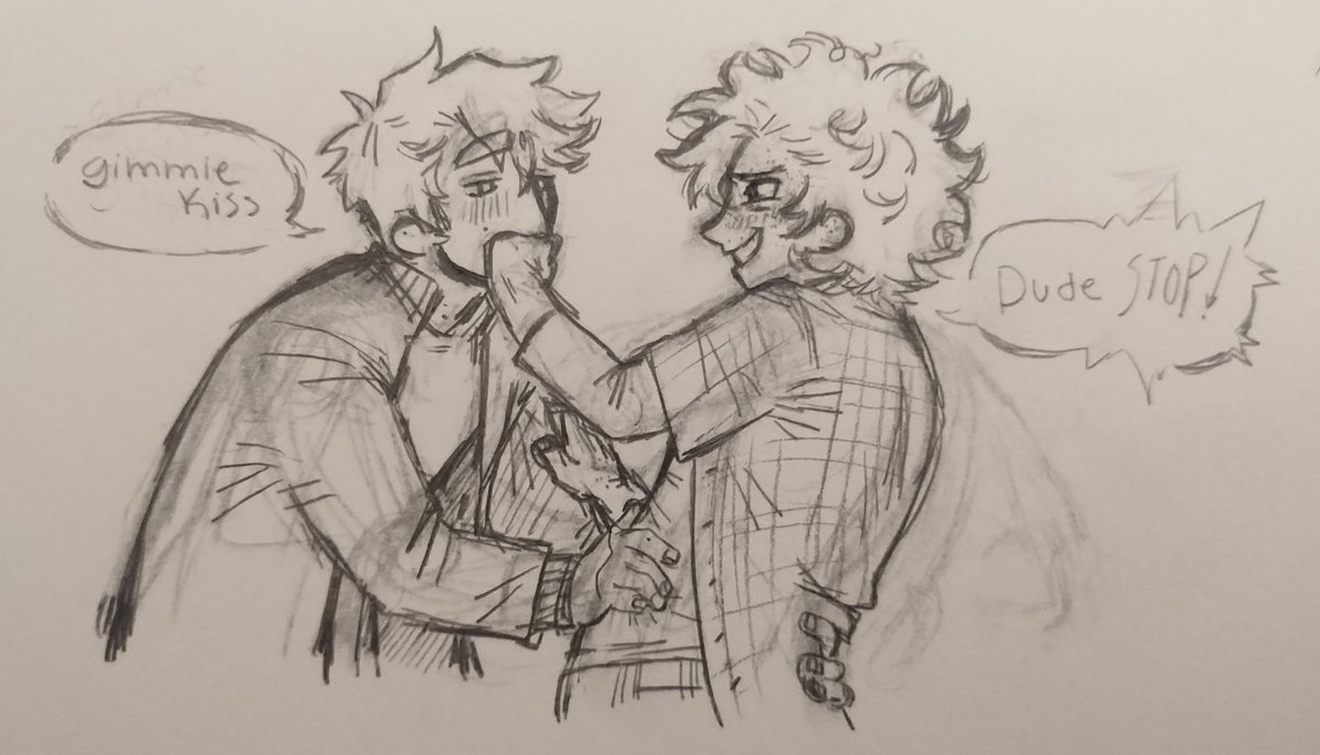 PatchSomething tweet media