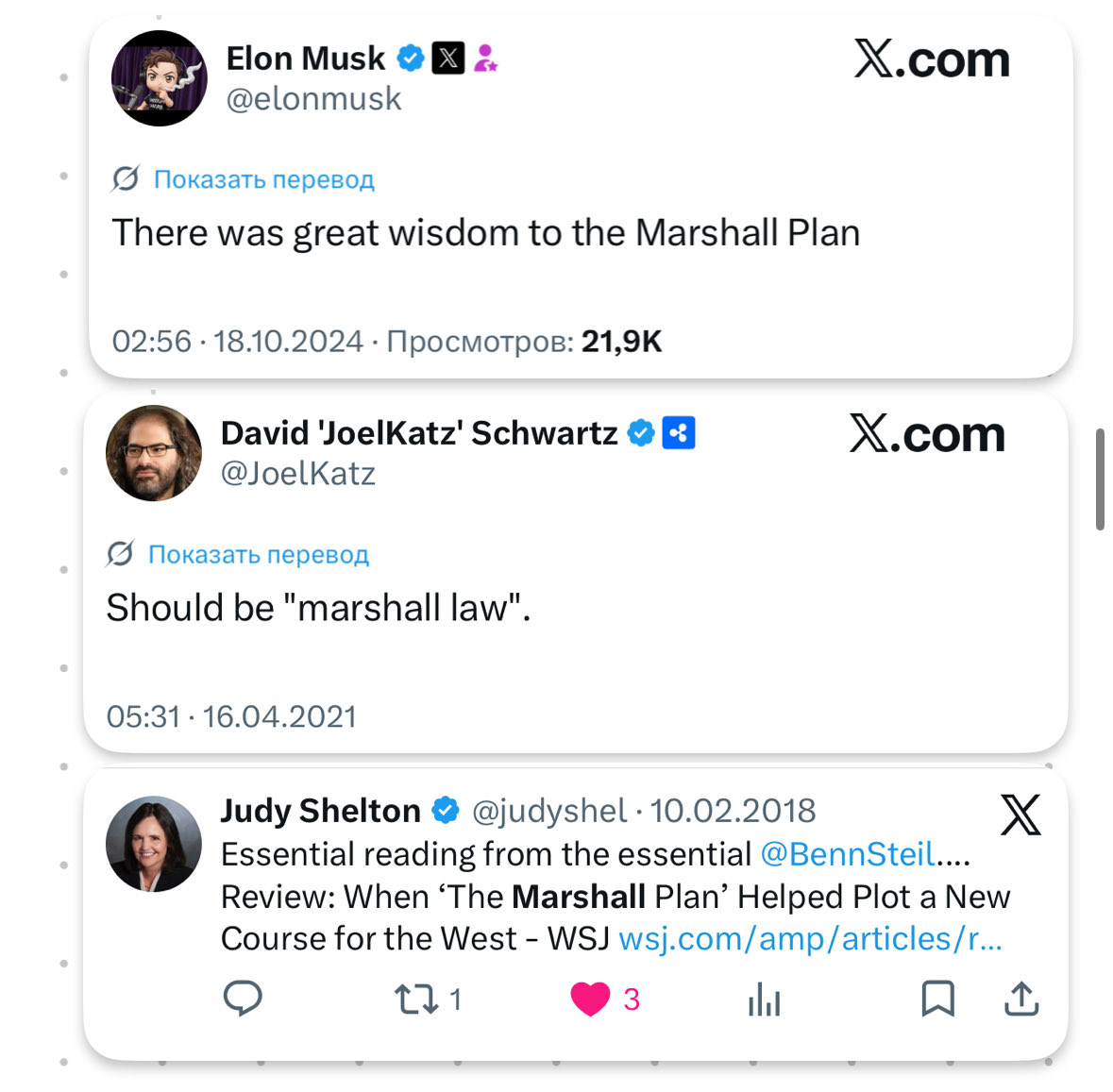 🎨 ᴍ¹ tweet media