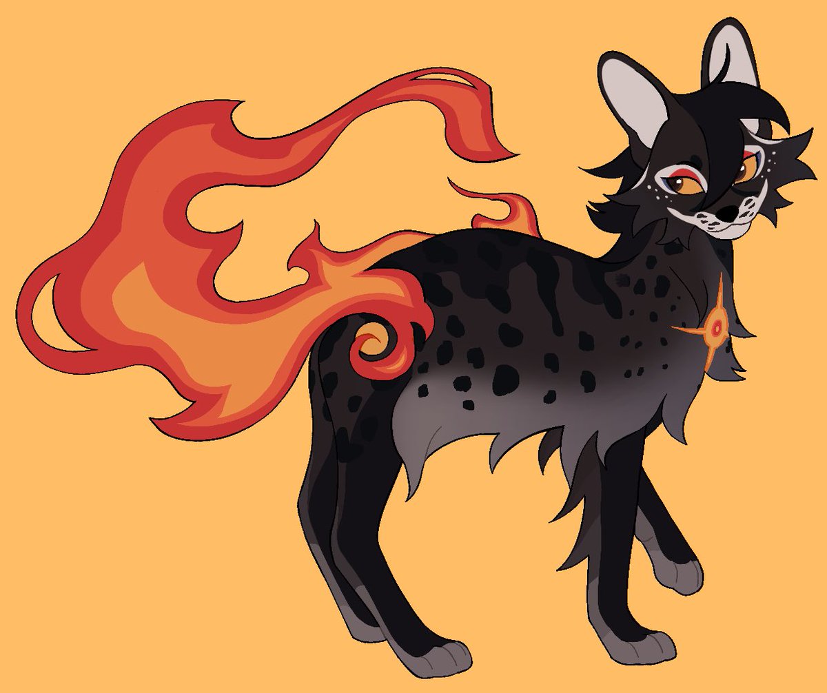 rory (COMMISSIONS CLOSED) tweet media