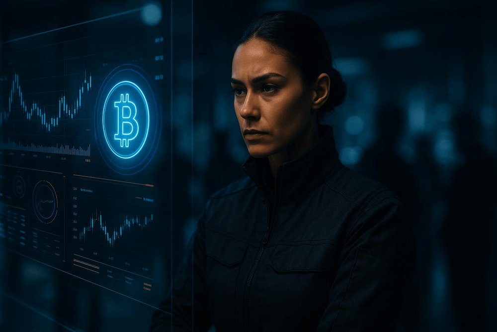 Kodex.Academy 𓂀 tweet media