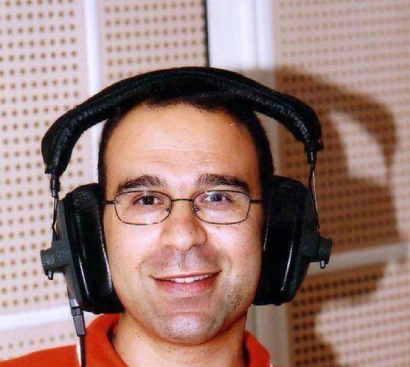 بيان النصر tweet media