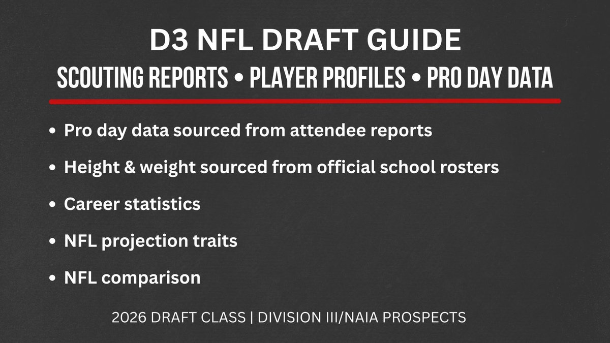 Tony Packer tweet media