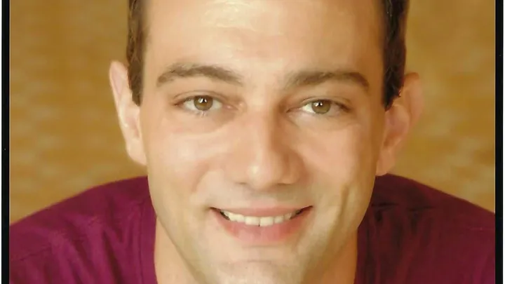 Jessica Calvello tweet media