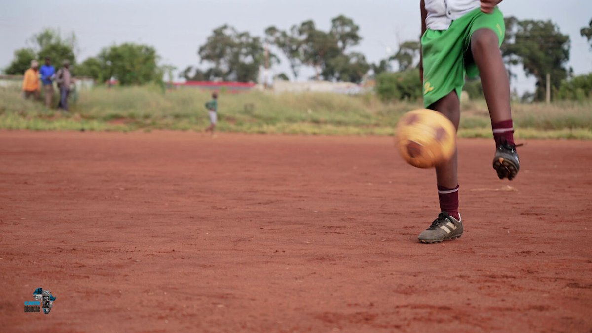 carteblanchetv's tweet image. Once the birthplace of champions, now it’s a school in crisis. Why are parents and teachers blowing the whistle? Join #CarteBlanche this Sunday at 7pm on @MNet channel 101, and @DStv Stream.