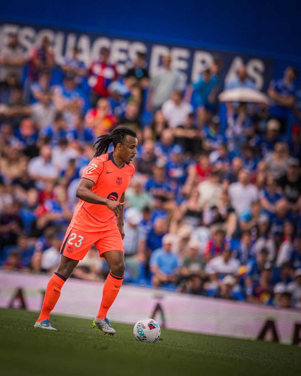 Barça News tweet media