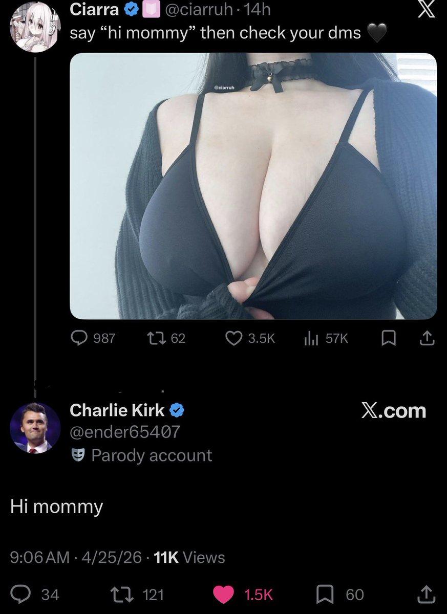 SwagKirb tweet media