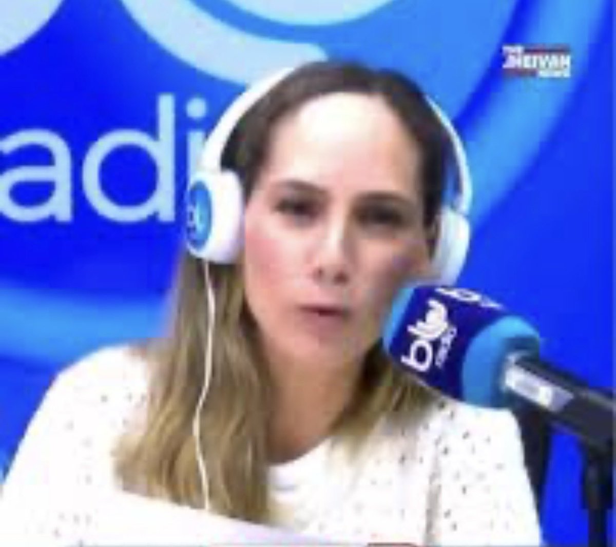 🇨🇴🇨🇴🇨🇴 HENRY ANALIZA 🇨🇴🇨🇴 tweet media