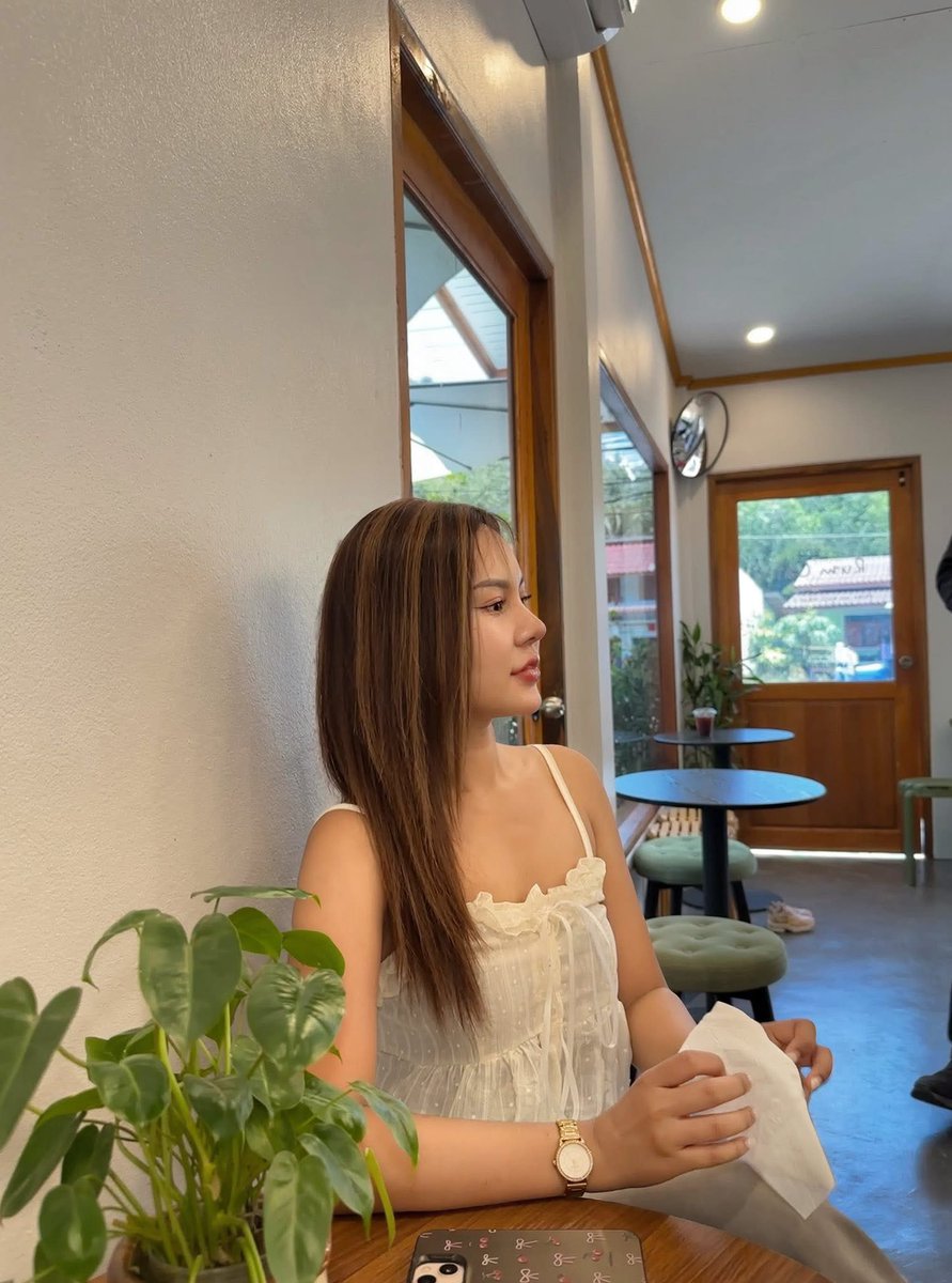 💋𝓘'𝓶_𝓟𝓱𝓲𝓶'𝓶𝔂💋 tweet media