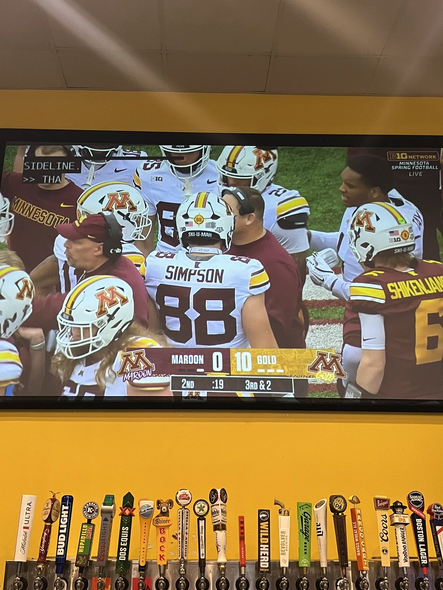 Steve Helwick tweet media