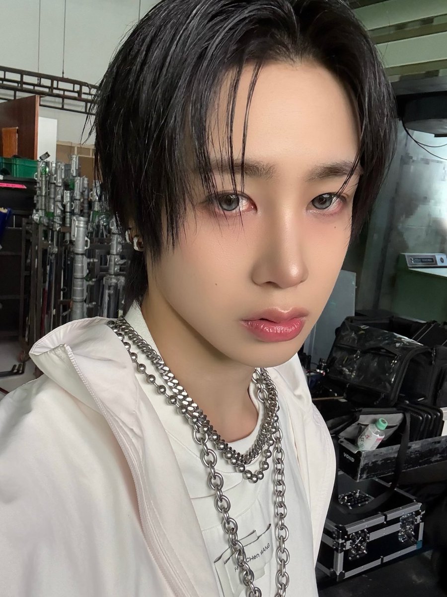 美人🐶🦷⛓️❤️